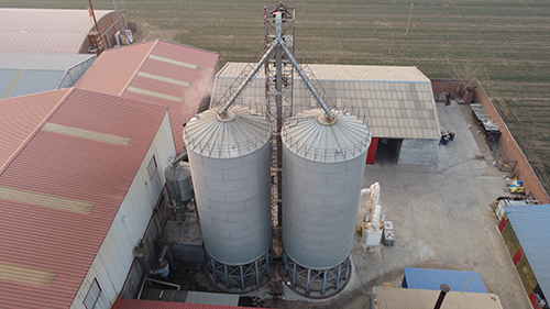bolted-steel-silo