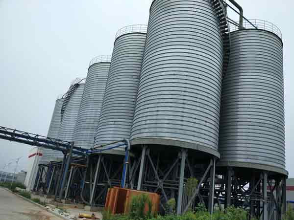 spiral-steel-silo