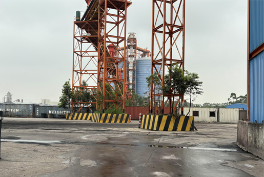 technical-specifications-for-steel-silo-use