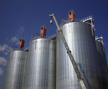 bidragon-storage-silo