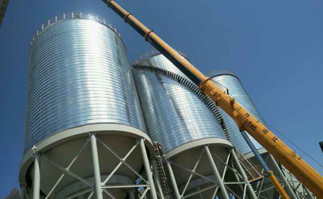 cement-spiral-silo