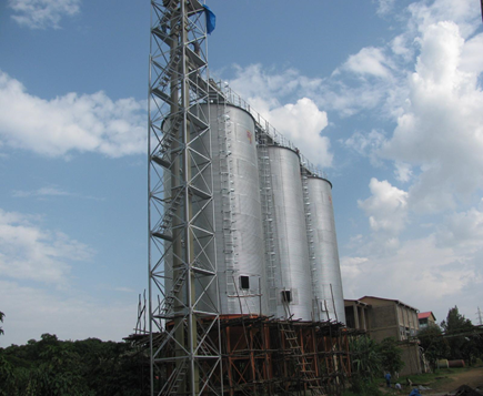 bidragon-corn-silo