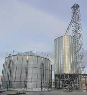 corn-storage-silo