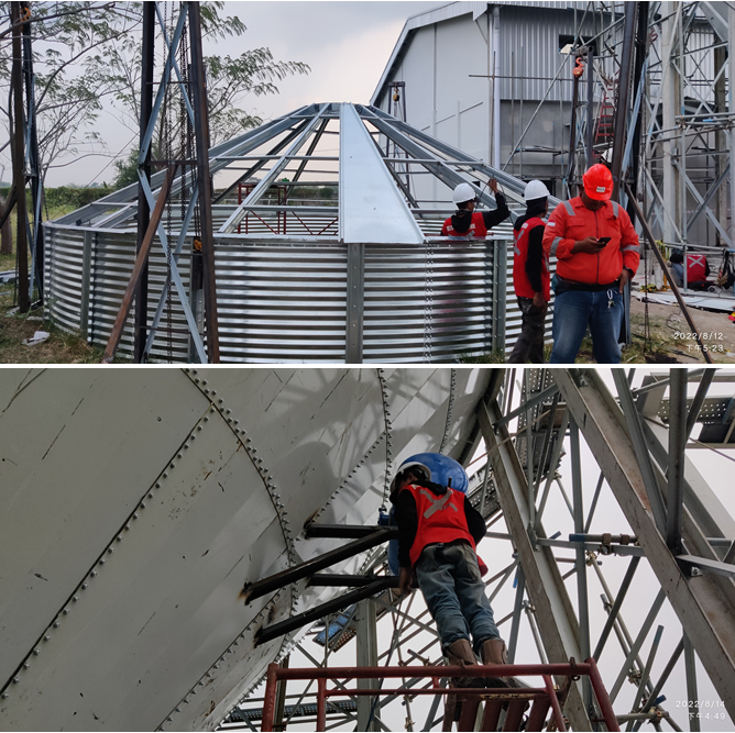 grain-silo-maintenance