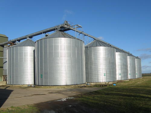 steel-grain-storage-silo