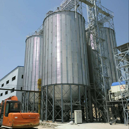 grain-storage-silo