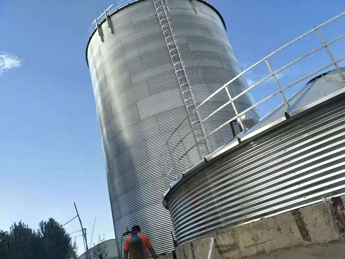 grain-storage-silos