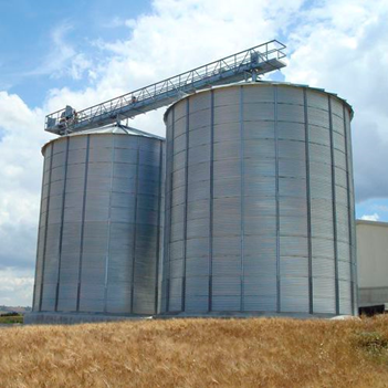 grain-storage-steel-silo