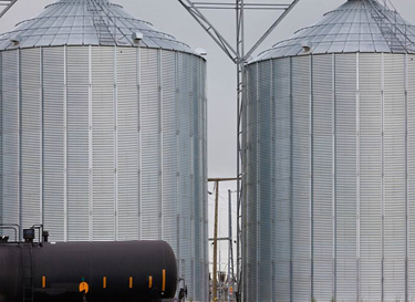 grain-storage-steel-silo