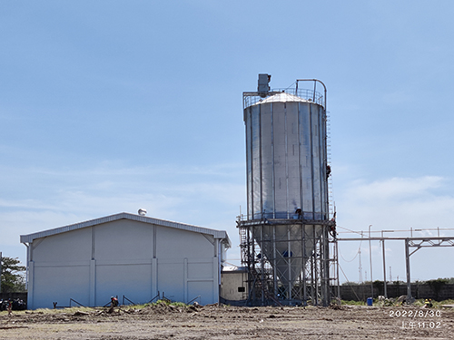 rice-husk-storage-silo