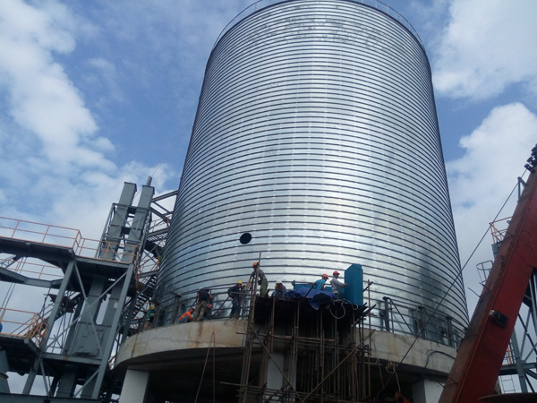 silo-forming-step