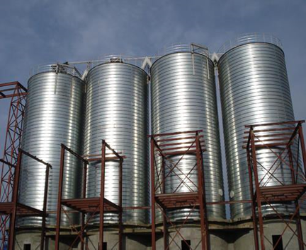 steel-storage-silos