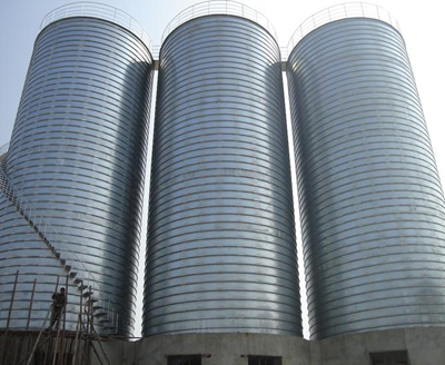 grain-storage-silo