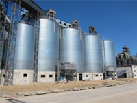 cement-storage-silo