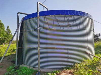 water-storage-tank