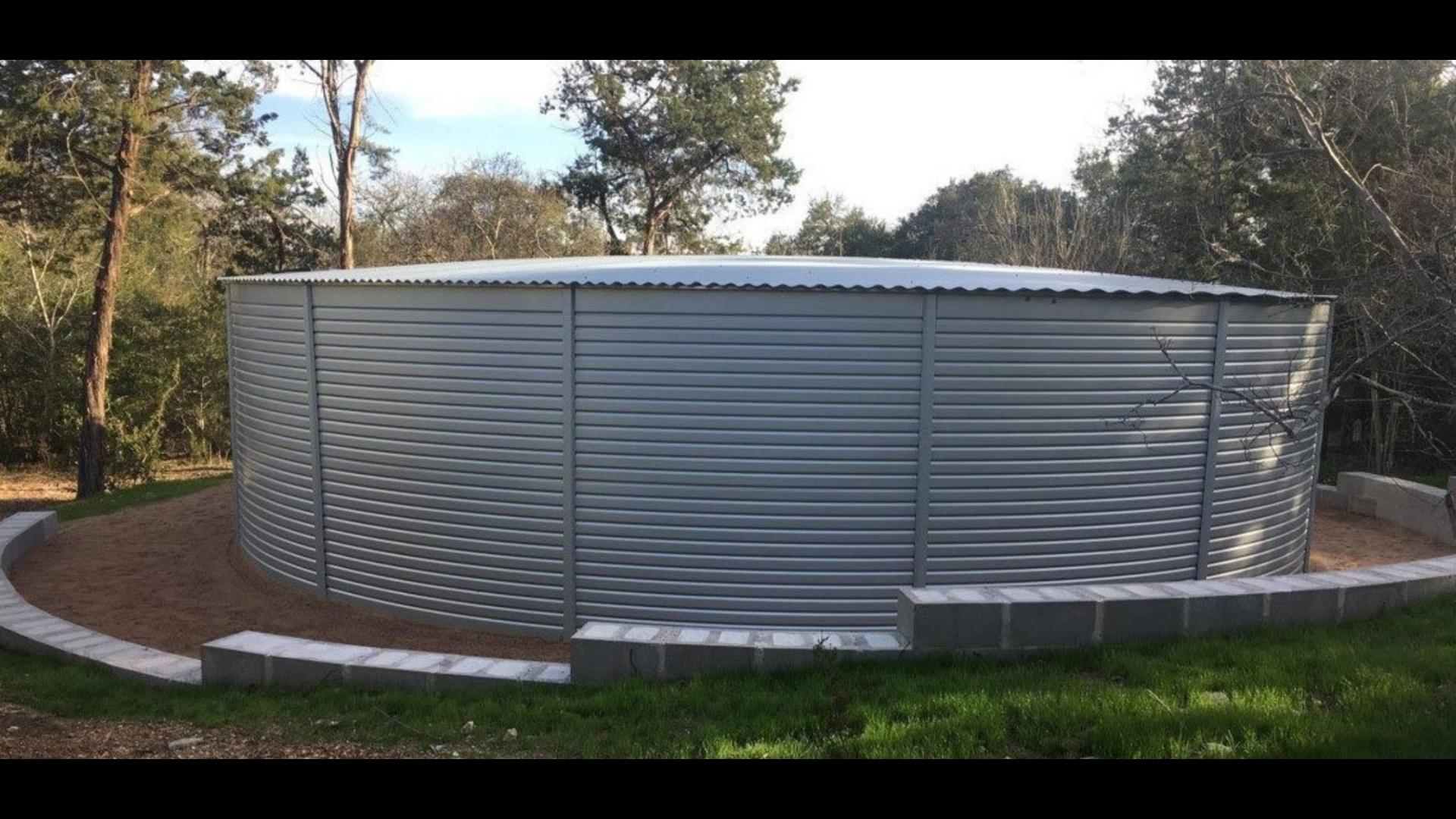 rainwater-collection-tanks